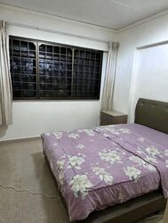 Blk 629 Woodlands Ring Road (Woodlands), HDB 4 Rooms #605521661